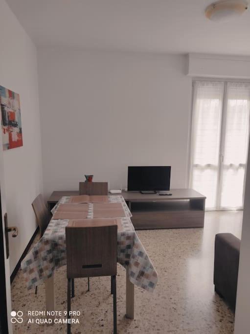 La Casa Di Nonna Mimi Abbadia Lariana Exterior foto