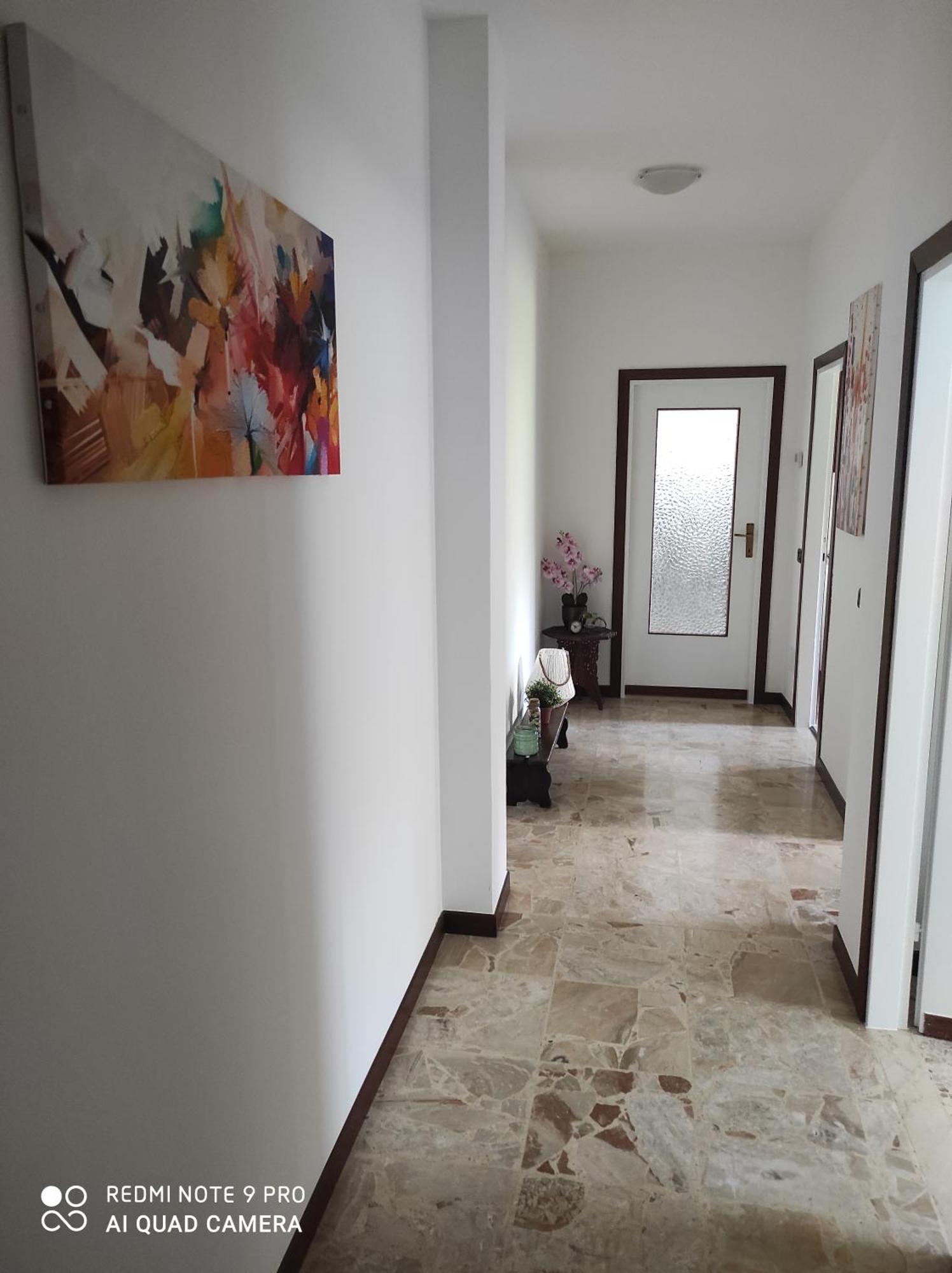 La Casa Di Nonna Mimi Abbadia Lariana Exterior foto